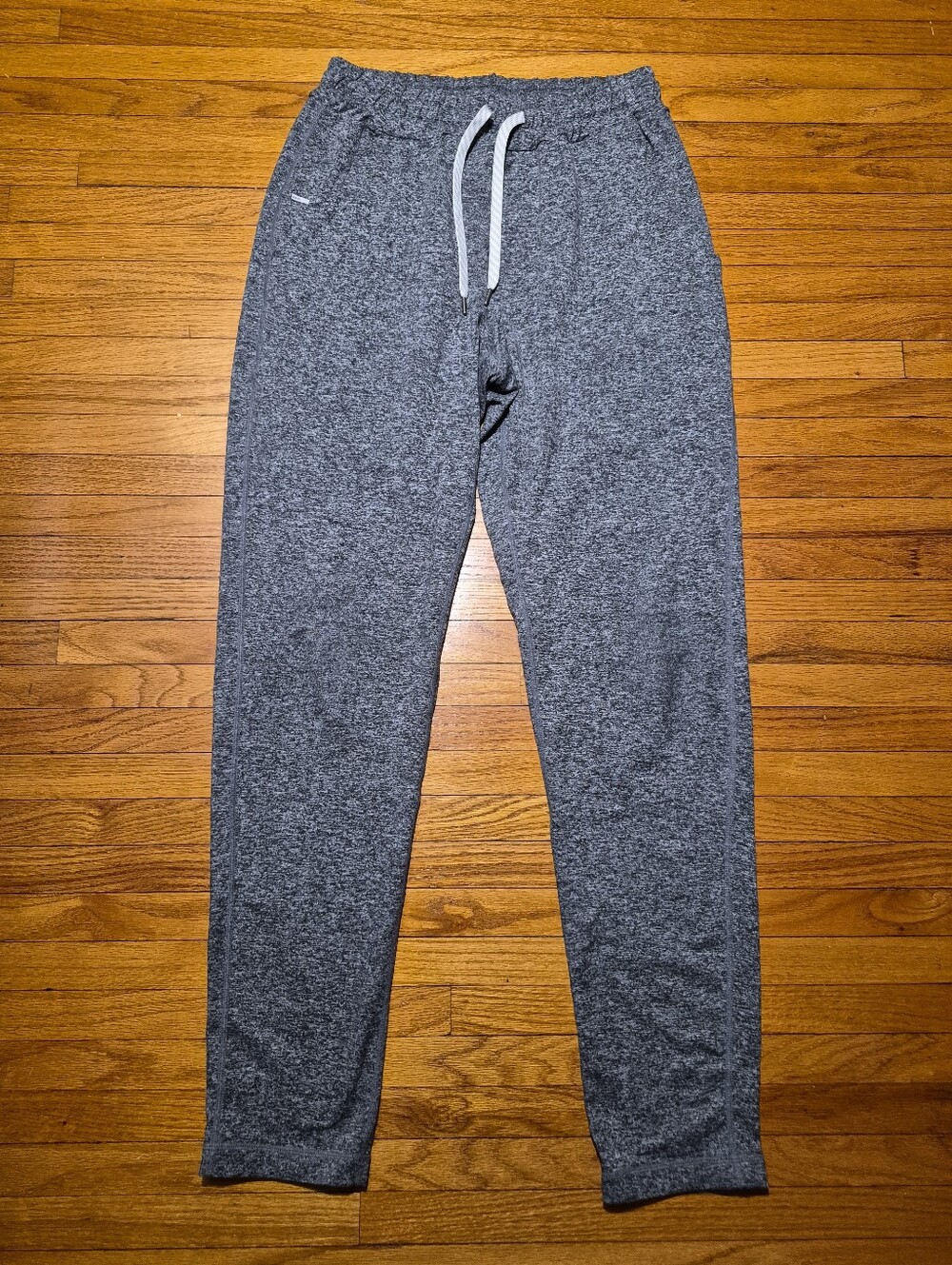 Vuori Mens Ponto Performance Pant 30" Size XS